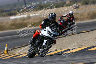 media/Mar-09-2025-TrackXperience (Sun) [[4c2000c718]]/4-Level 1/Session 3 (Turn 11)/